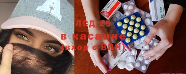 гашик Алексеевка